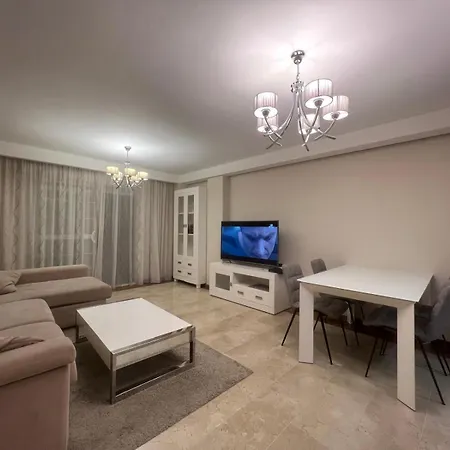 Playas De Torrequebrada Apartment *